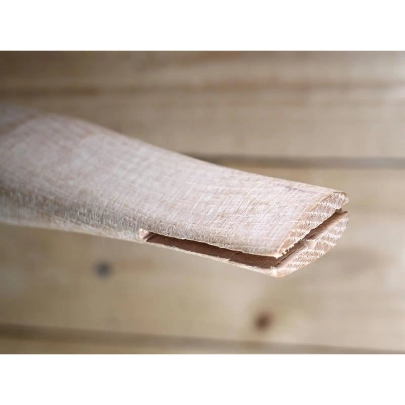 Faithfull FSC Hickory Hatchet Handle 36cm (14in)