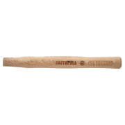 Faithfull FSC Hickory Joiners Hammer Handle 325mm (13in)