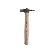 Faithfull Joiners Hammer FSC Hickory 454g (16 oz)