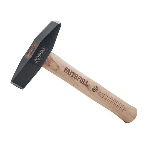 Scaling & Chipping Hammers