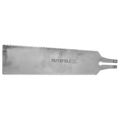 Pull Saws & Blades