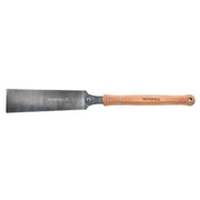 Faithfull FSC Double Sided Pull Saw 240mm