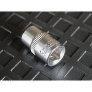 Faithfull Hex Socket 3/8in Drive 11mm