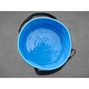 Faithfull Waterproof Collapsible Bucket 20 litre
