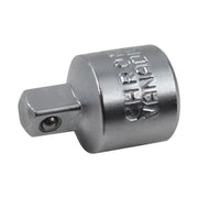 Faithfull Socket Adaptor 3/8in - 1/4in