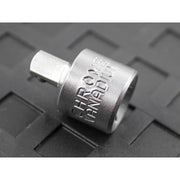 Faithfull Socket Adaptor 3/8in - 1/4in