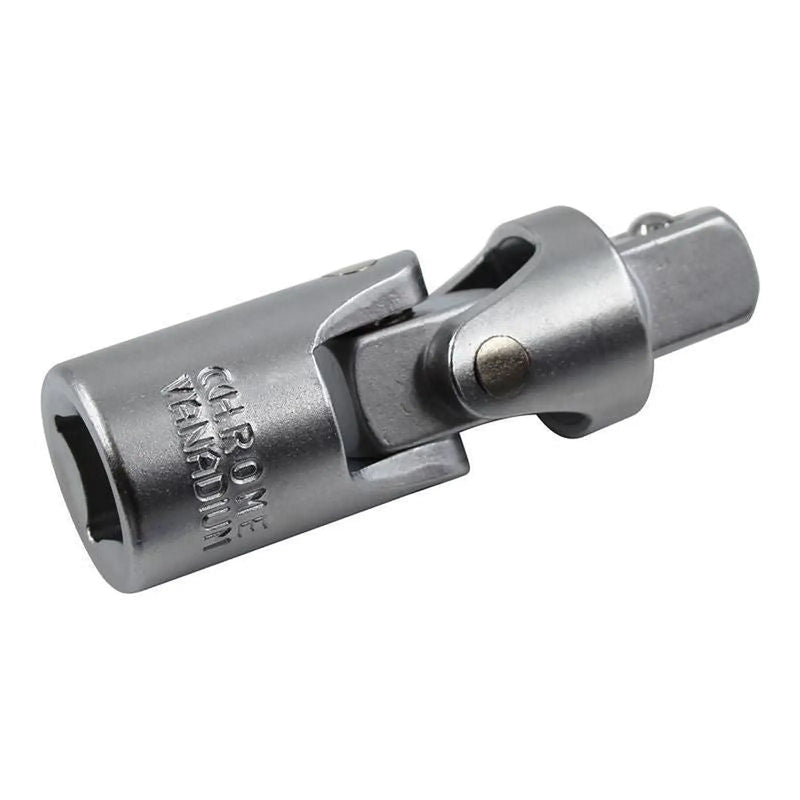 Faithfull Universal Joint CV 1/2in Square Drive