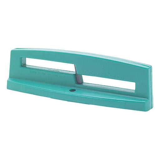 Multi-Sharp® Multi-Sharp® MS1401 Shear & Scissor Sharpener
