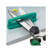 Multi-Sharp® Multi-Sharp® MS1401 Shear & Scissor Sharpener