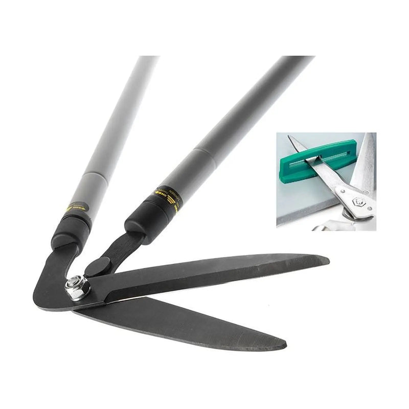 Multi-Sharp® Multi-Sharp® MS1401 Shear & Scissor Sharpener