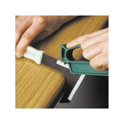 Multi-Sharp® Multi-Sharp® MS1501 4- in-1 Garden Tool Sharpener