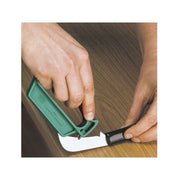 Multi-Sharp® Multi-Sharp® MS1501 4- in-1 Garden Tool Sharpener