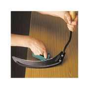 Multi-Sharp® Multi-Sharp® MS1501 4- in-1 Garden Tool Sharpener