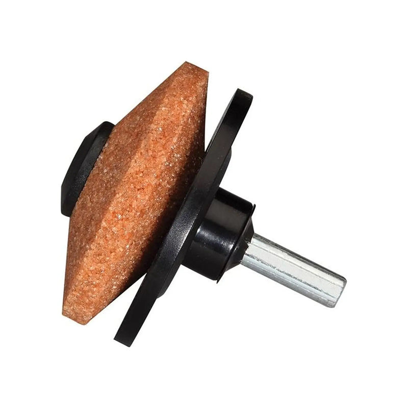 Multi-Sharp® Multi-Sharp® MS1301 Rotary Mower/ Garden Tool Sharpener