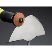 Multi-Sharp® Multi-Sharp® MS1301 Rotary Mower/ Garden Tool Sharpener