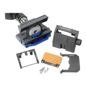 Multi-Sharp® Multi-Sharp® Wetstone Water Cooled Chisel Sharpener