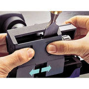 Multi-Sharp® Multi-Sharp® Wetstone Water Cooled Chisel Sharpener