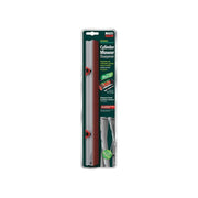 Multi-Sharp® Multi-Sharp® MS1109 Cylinder Mower Sharpener 38cm (15 in)