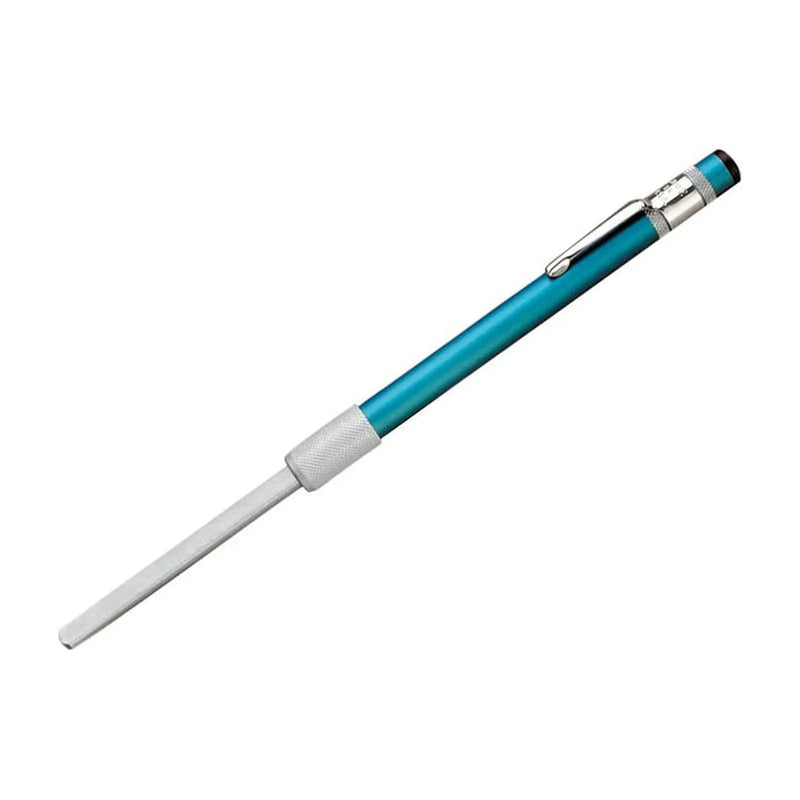 Multi-Sharp® Multi-Sharp® Diamond Tool Sharpener