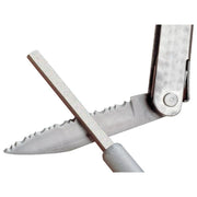 Multi-Sharp® Multi-Sharp® Diamond Tool Sharpener