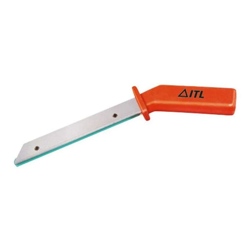 Itl Insulated Insulated Armour Saw