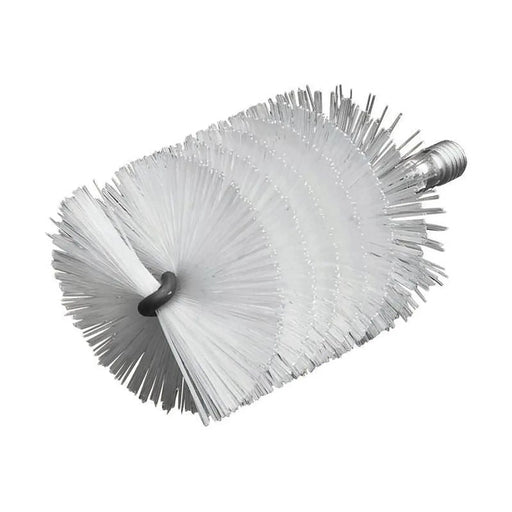 Lessmann Threaded Tube Brush 30mm Polyamide