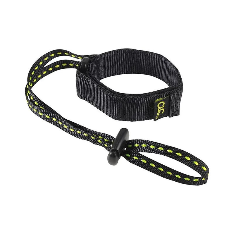 Kuny'S Wrist Lanyard 25cm (10in) 1.1kg