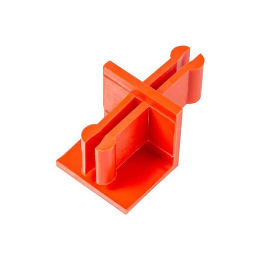 Itl Insulated Insulated Shroud, Universal Modified Slim 30mm