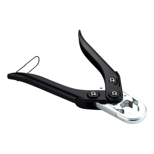 Monument 2031E Olive Cutting Tool 22mm