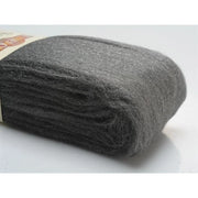 Liberon Steel Wool Grade 0000 100g