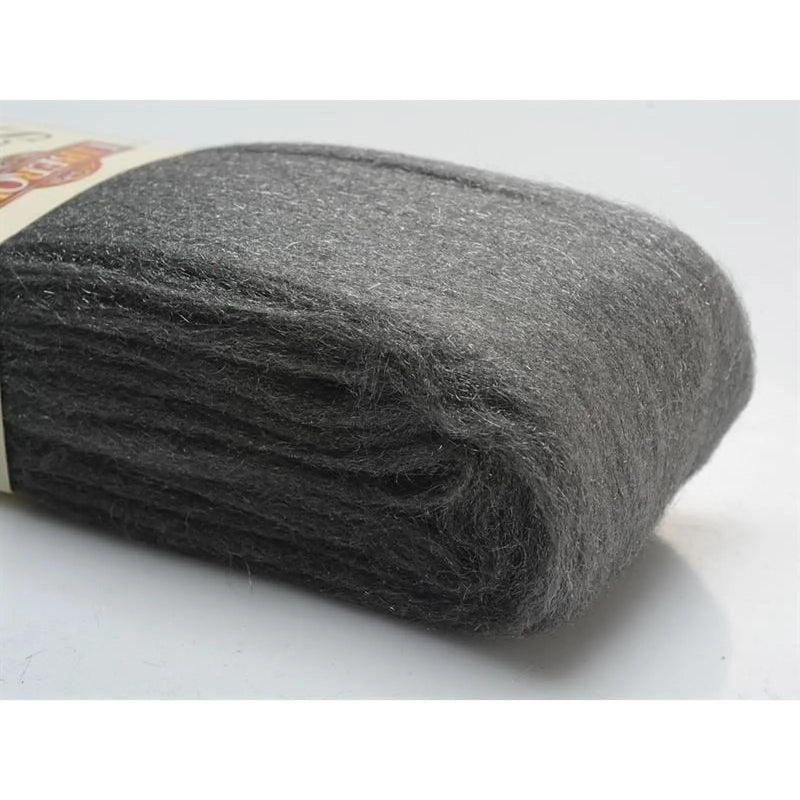 Liberon Steel Wool Grade 0000 100g