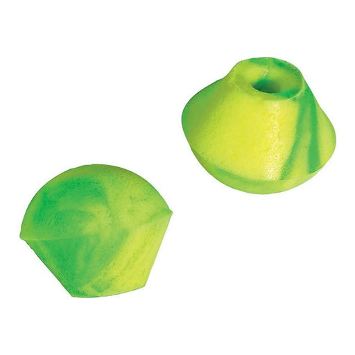Moldex Replacement Pods for Jazz-Band® & WaveBand® 50 Pairs