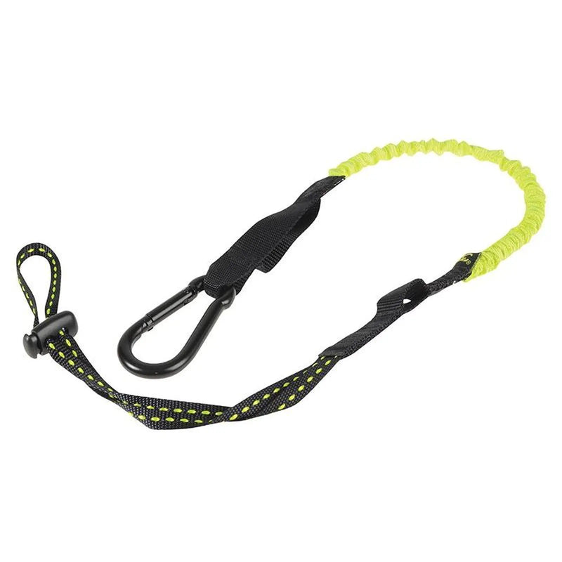 Kuny'S Tool Lanyard 78-110cm (31-44in) 2.7kg