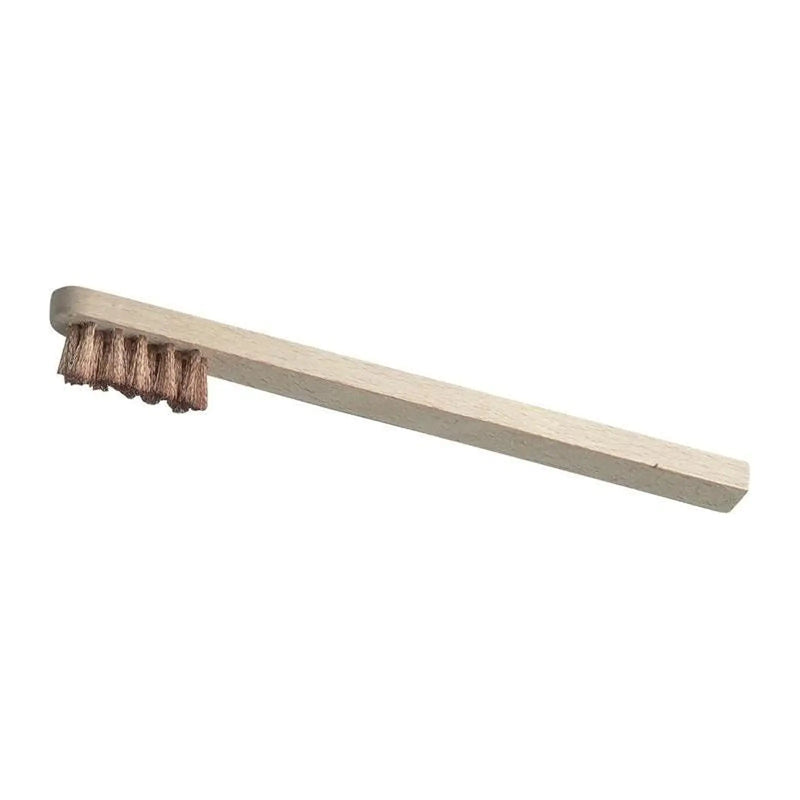 Lessmann Low Spark 3 Row Sparkplug Brush