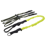 Kuny'S Triple Lanyard 100-140cm (41-56in) 2.7kg