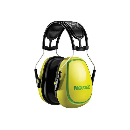 Moldex M4 Earmuffs SNR 30 dB