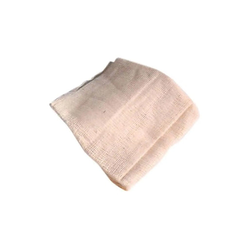 Liberon Tack Cloth (Pack 10)