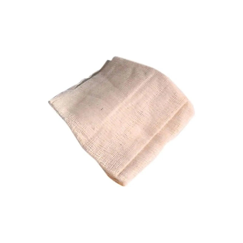 Liberon Tack Cloth (Pack 10)