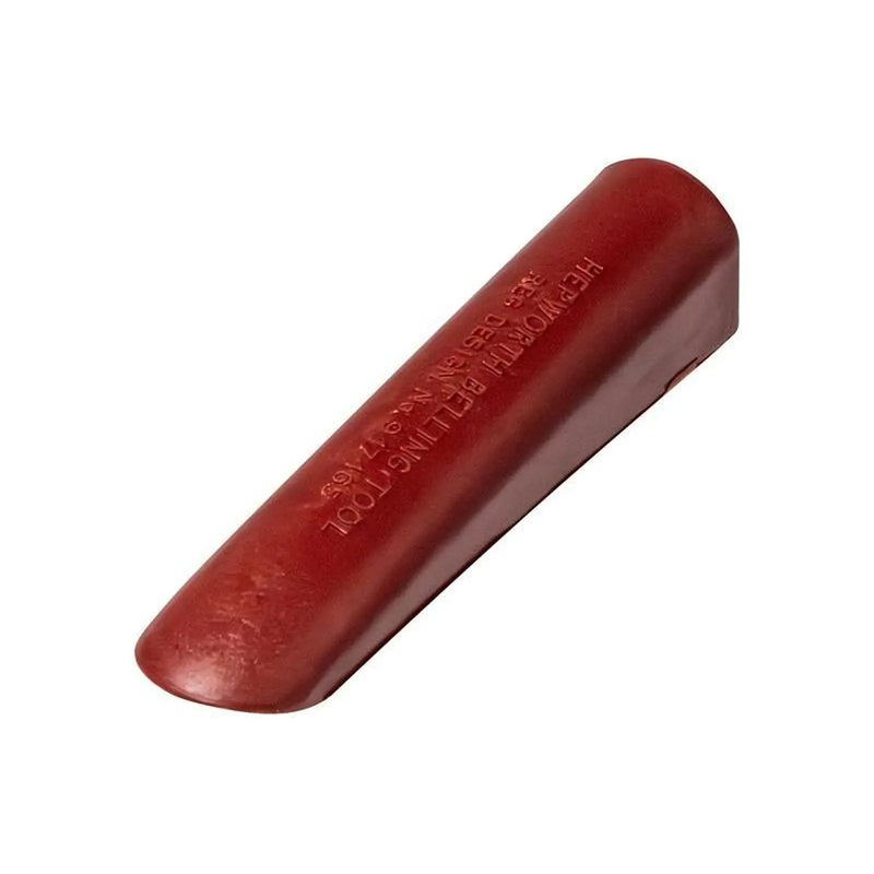 Itl Insulated Insulated Belling Tool