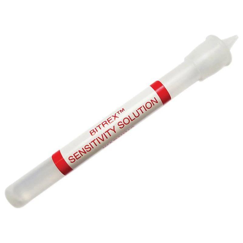 Moldex Bitrex Fit Testing Kit