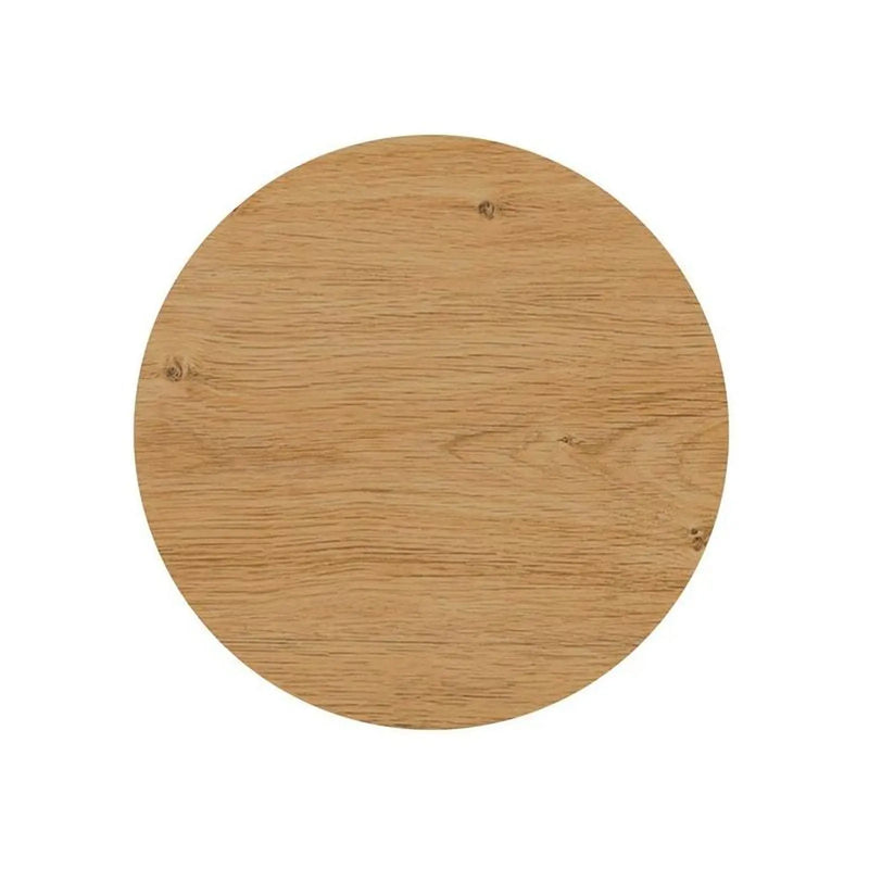 Liberon Spirit Wood Dye Light Oak 250ml