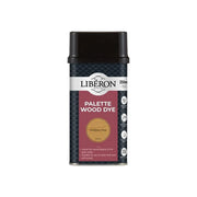 Liberon Palette Wood Dye Antique Pine 250ml