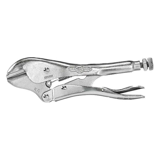 Irwin® Vise-Grip® RR Locking Pinch-Off Tool 175mm (7in)