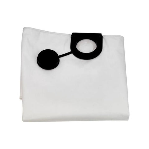 Dust Extraction Accessories