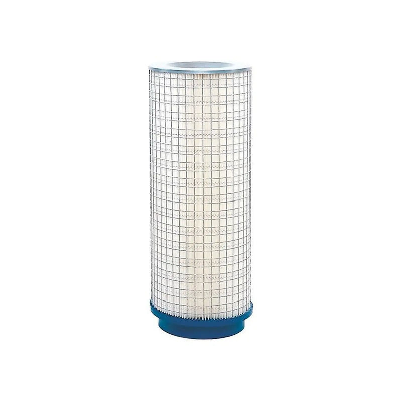 Metabo Replacement Fine Filter (0.2 Micron)