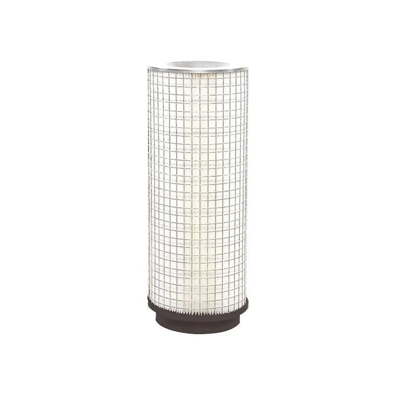 Metabo Replacement Fine Filter (0.2 Micron) to fit SPA1200