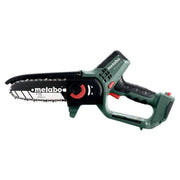 Metabo MS 18 LTX 15 Pruning Saw 18V Bare Unit