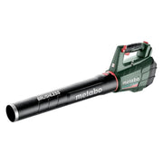 Metabo LB 18 LTX BL Leaf Blower 18V Bare Unit