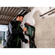 Metabo LB 18 LTX BL Leaf Blower 18V Bare Unit