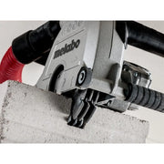 Metabo MFE 40 125mm Wall Chaser 1900W 240V